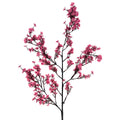 Blossom Branch - Pink - 40"