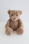 Large Cuddle Plush Friends | Brody Bear