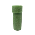 Styrofoam Vase Insert