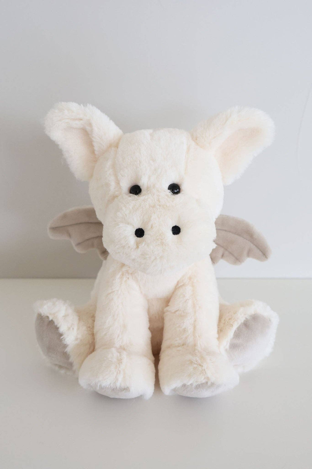 Large Cuddle Plush Friends | Dreamy Dragon