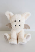 Large Cuddle Plush Friends | Dreamy Dragon