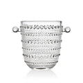 Godinger Lumina Ice Bucket