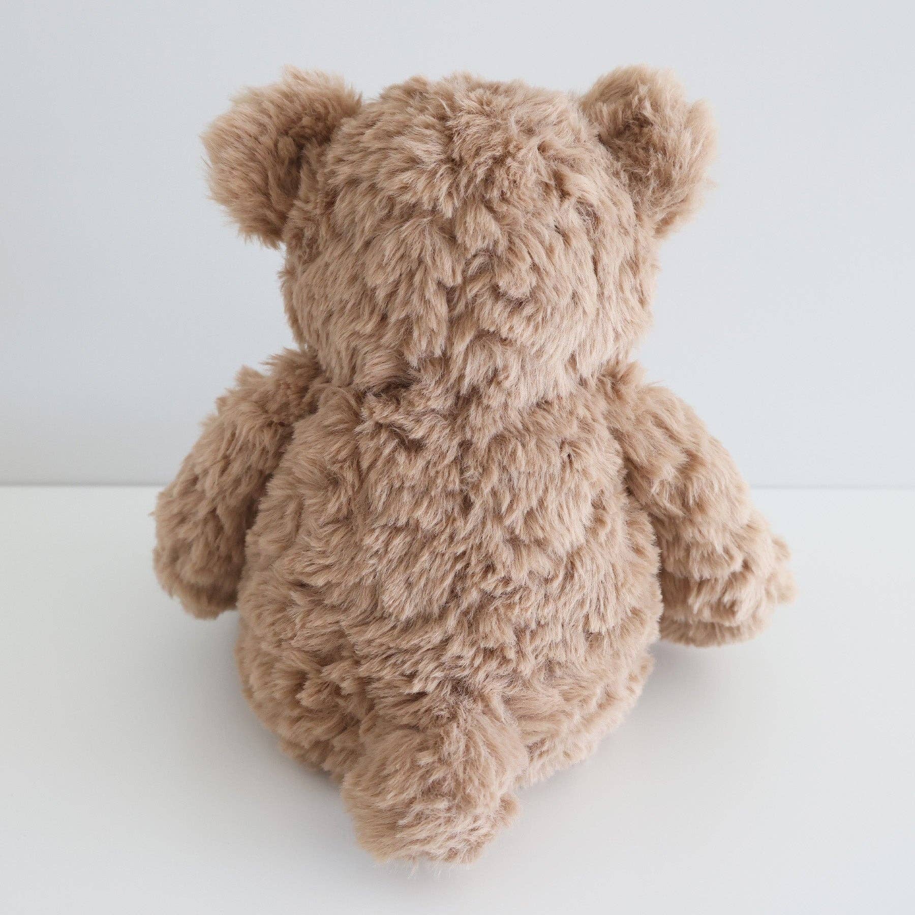 Large Cuddle Plush Friends | Brody Bear