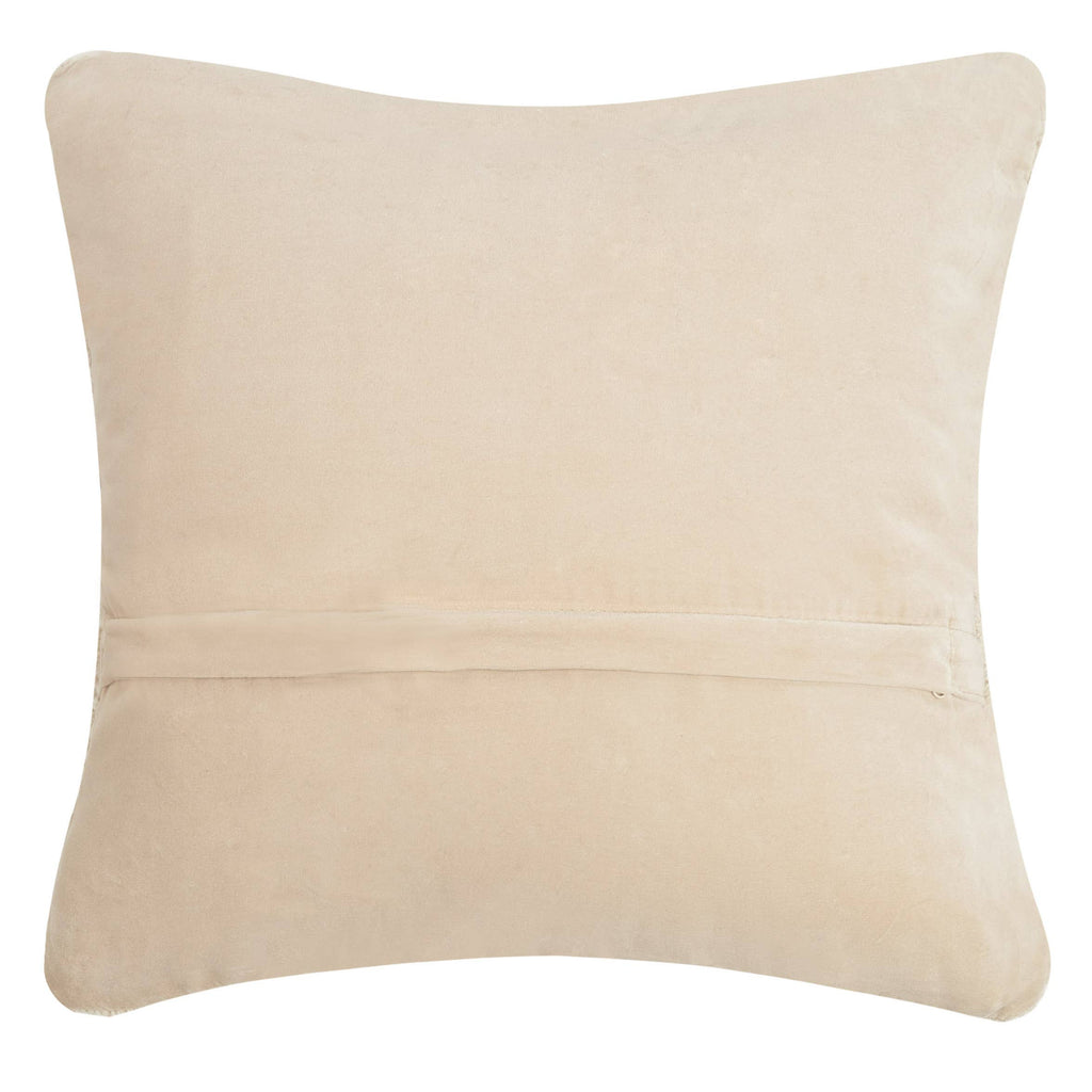 Santa Hook Pillow