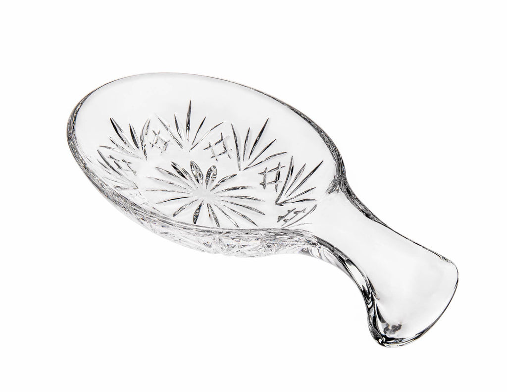 Dublin Spoon Rest