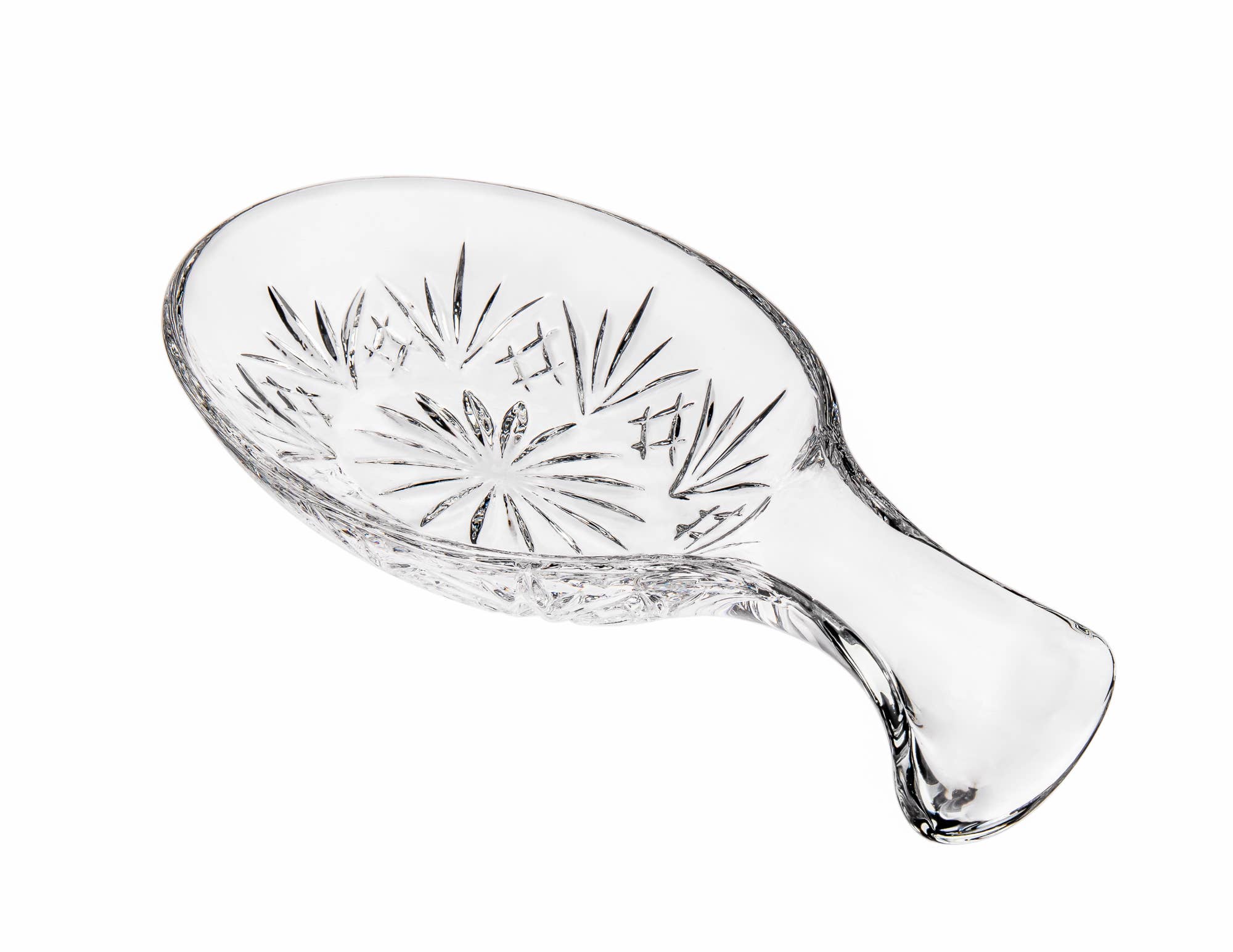 Dublin Spoon Rest