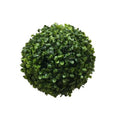 Beehive Boxwood Ball D 11"