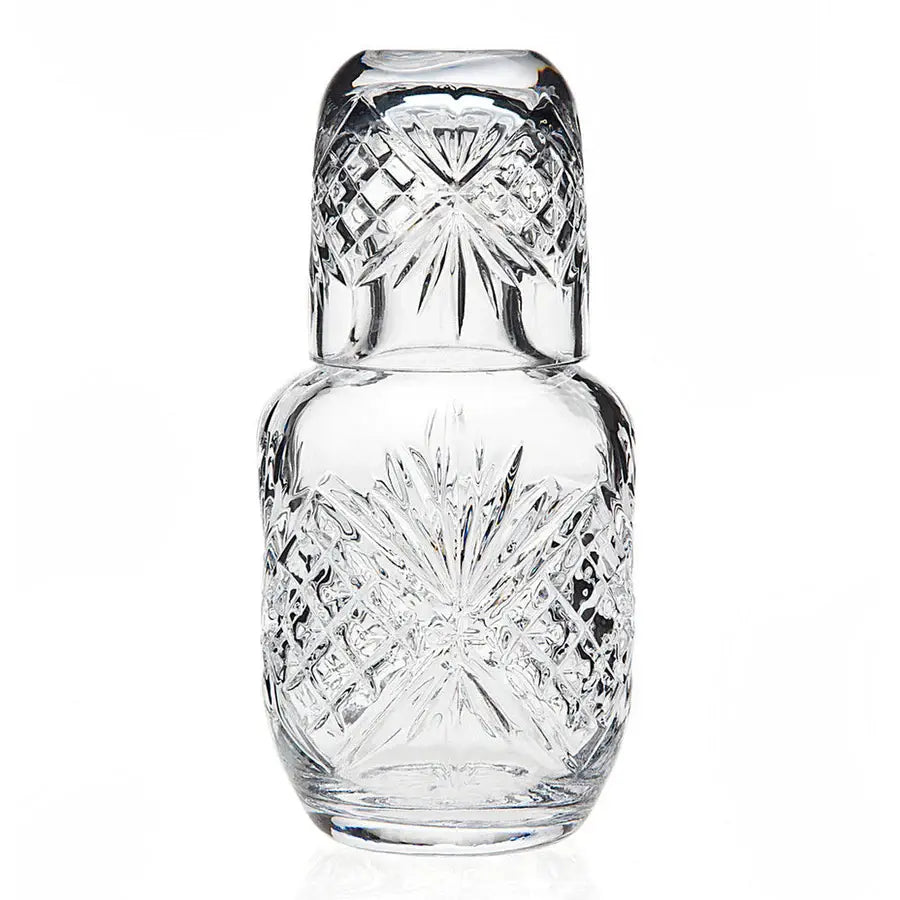 Dublin 16oz. Night Carafe