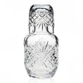 Dublin 16oz. Night Carafe