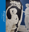 Wedgwood: Craft & Design: Hardcover