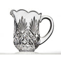 Shannon Water Pitcher 46 oz