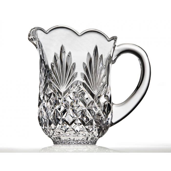 Shannon Water Pitcher 46 oz