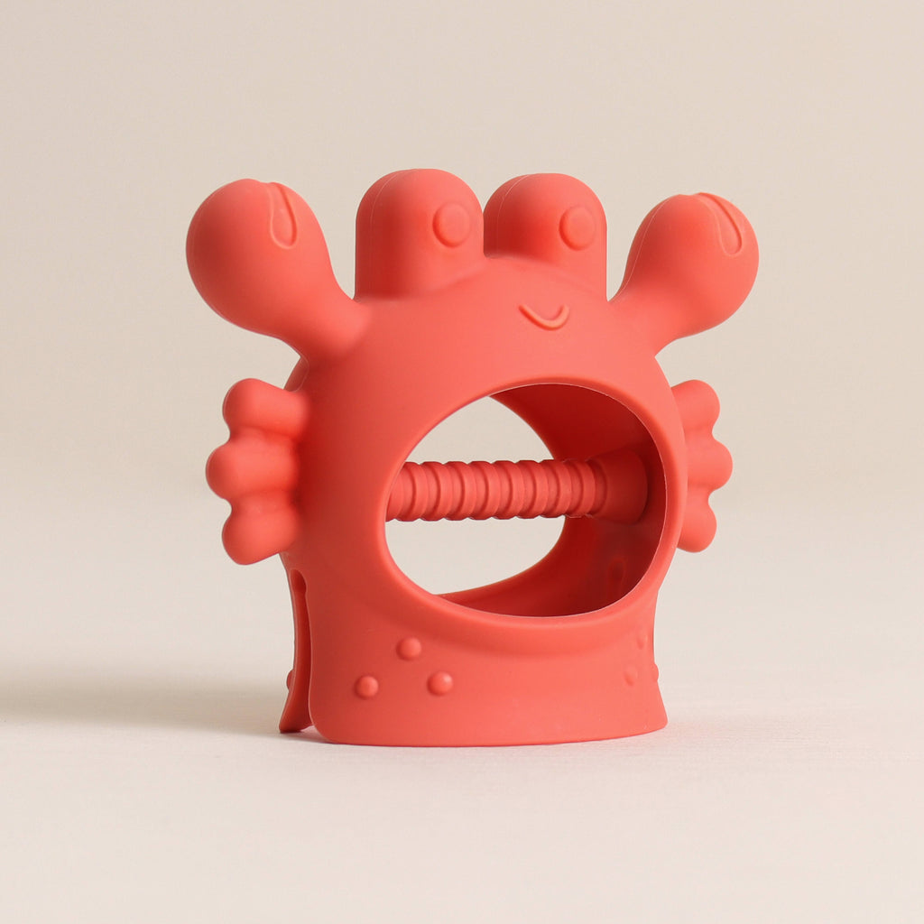 *NEW* Crab Bitzy Grip™