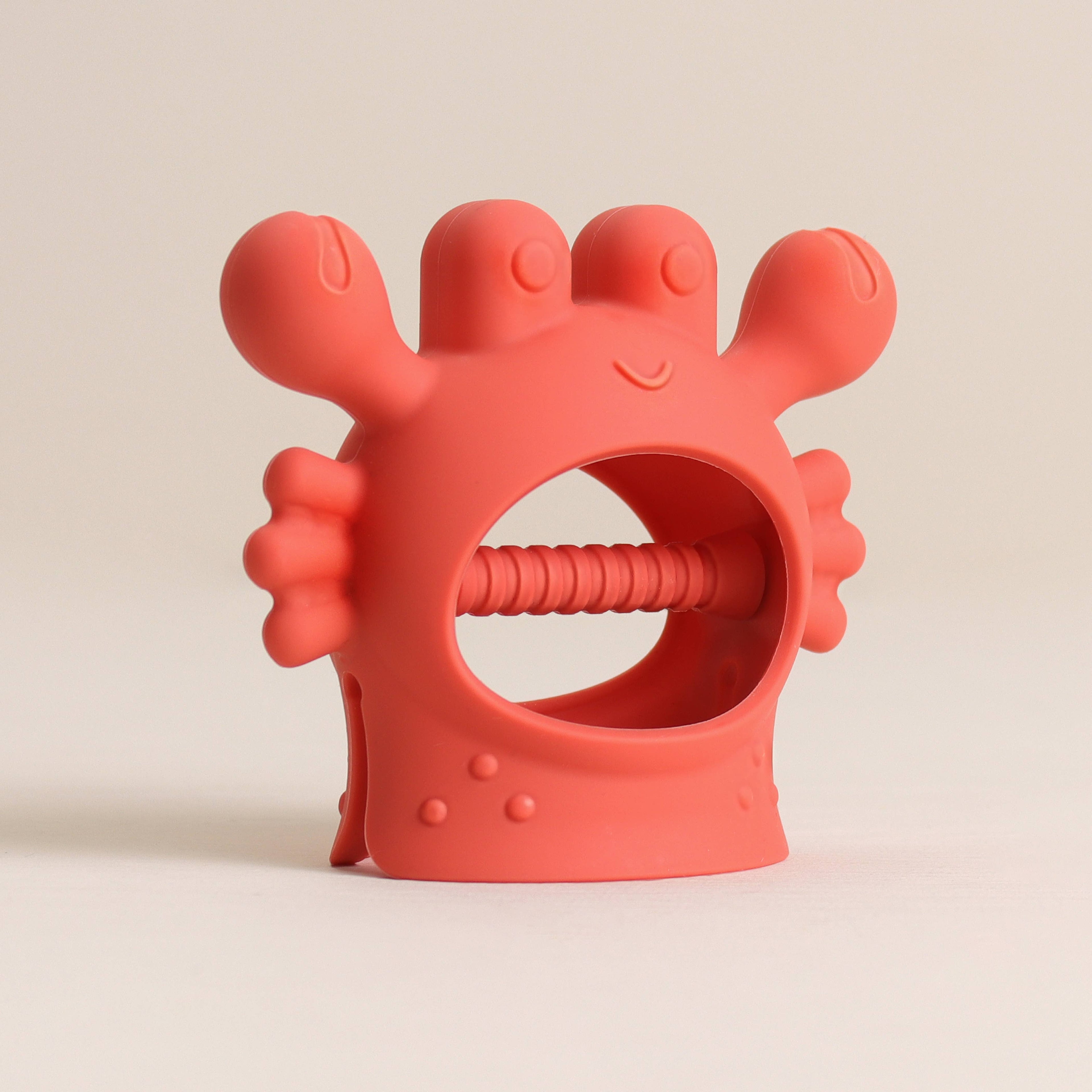 *NEW* Crab Bitzy Grip™