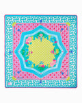 Zen Glow Mat