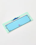 Mint Line Finder