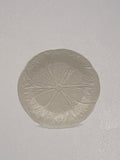Van Verre Dinner Plate