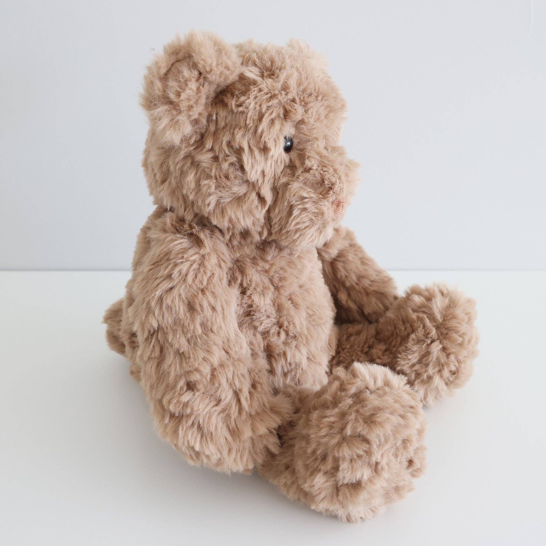 Large Cuddle Plush Friends | Brody Bear