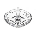 Shannon Ring Holder