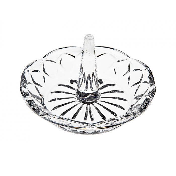 Shannon Ring Holder