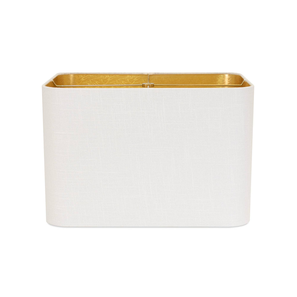 16/12 x 16/12 x 10.5"H Square Rounded Corner