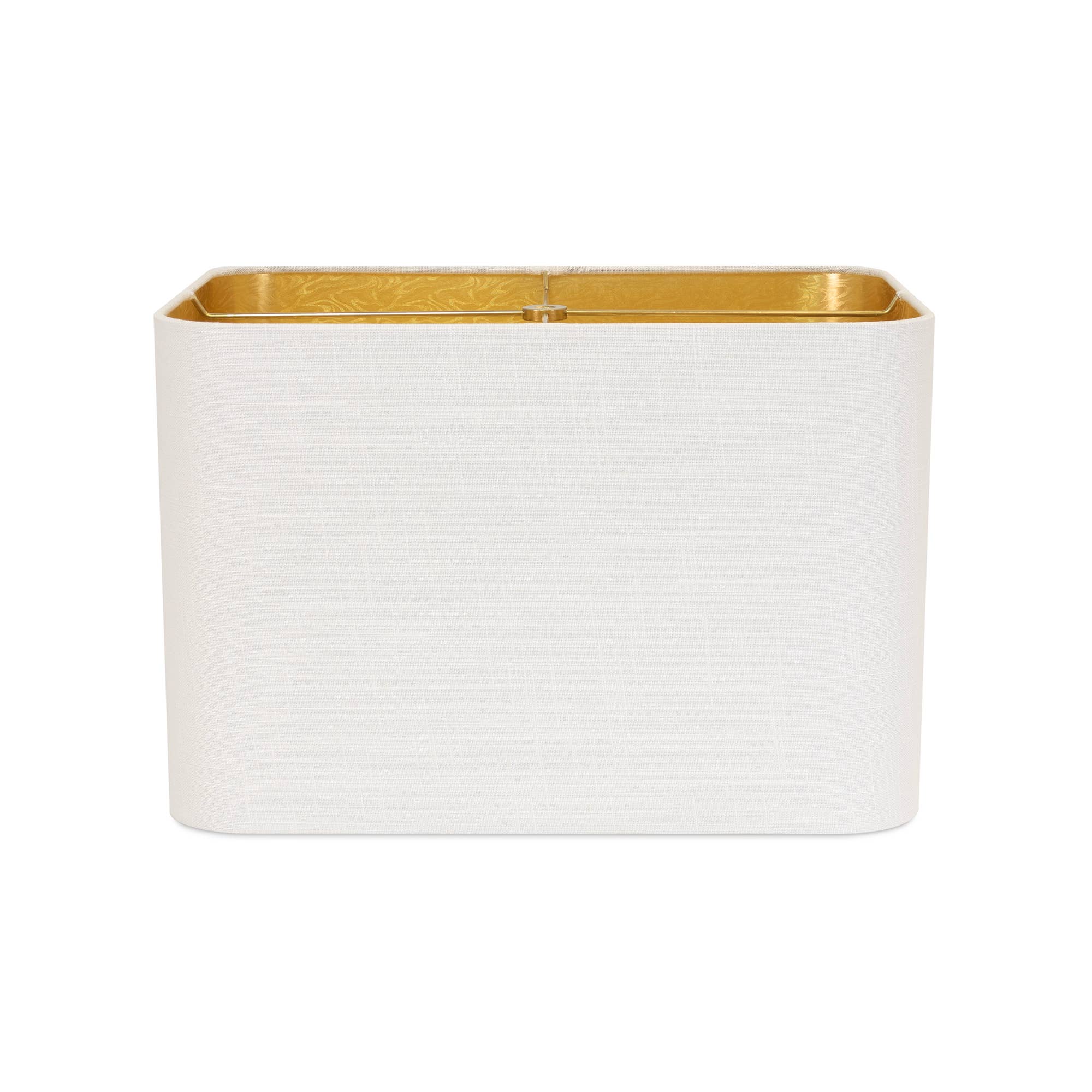 16/12 x 16/12 x 10.5"H Square Rounded Corner