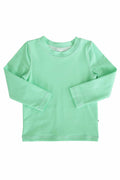 Long Sleeve Rash Guard Shirt | Sea Sprout: 5/6