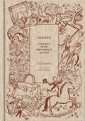 HermÃ¨s: Straight from the Horse's Mouth