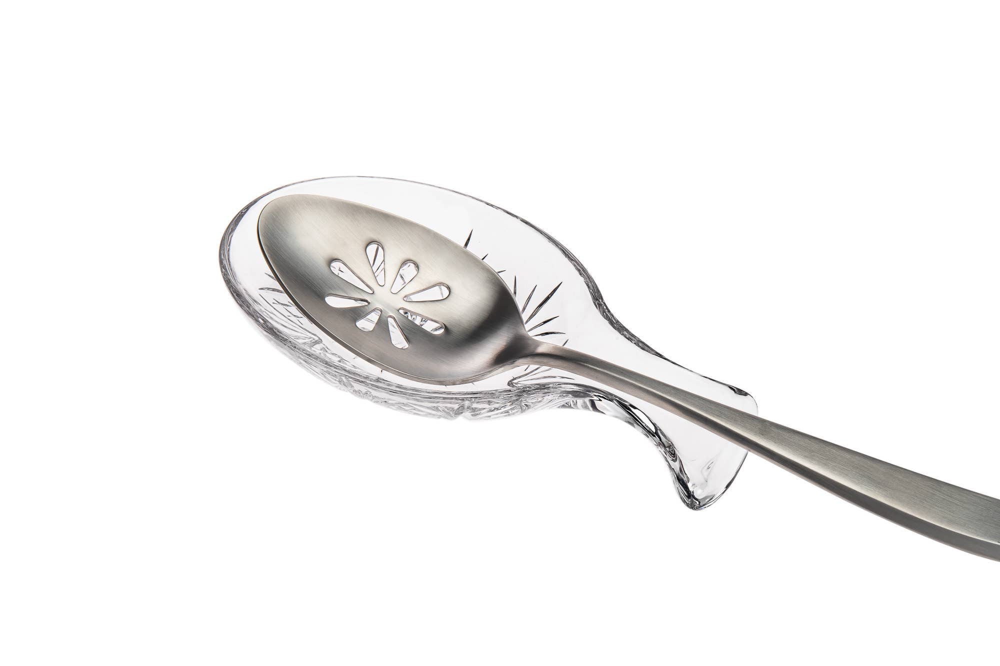 Dublin Spoon Rest