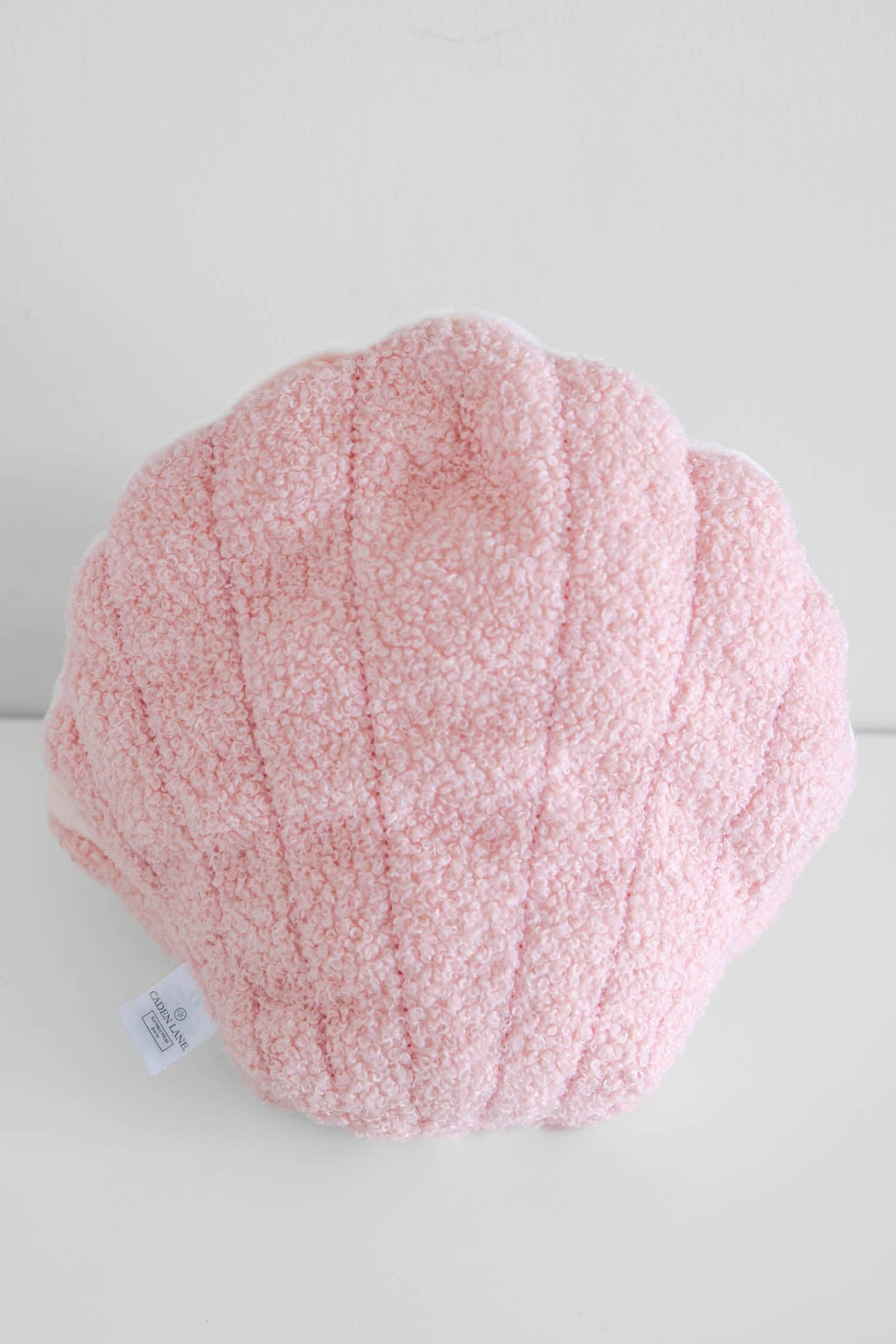 Large Cuddle Plush Friends | Pearl