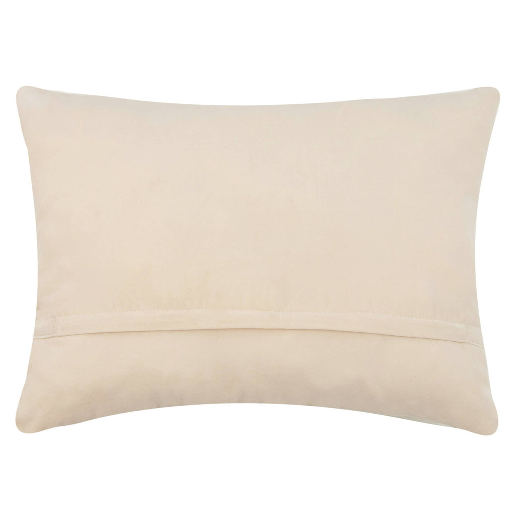 Equestrian Racer Hook Pillow - Mary Lake Thompson