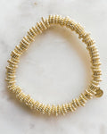 Petite Bermuda Bracelet